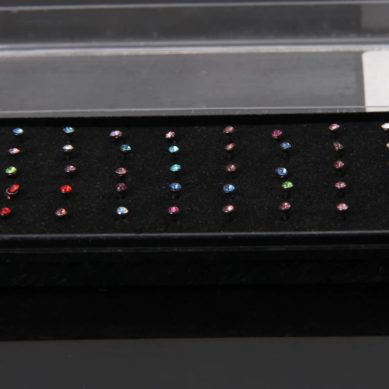 7HH1100091-3