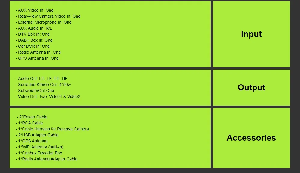 Discount 2G RAM Quad core  9" Android 9.0 Car GPS stereo for BMW E46 M3 Rover 75 MG ZT 1998-2005 TPMS RDS Steel wheel control RDS Camera 38