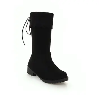 

Leisure institute wind after 18 years with low with the new party with cylinder in 40-4300 female boots of 18829