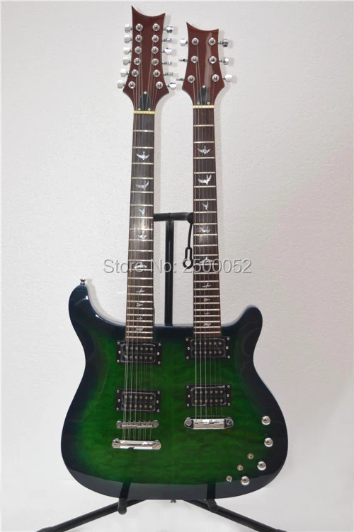 Online Get Cheap Guitars Prs -Aliexpress.com | Alibaba Group
