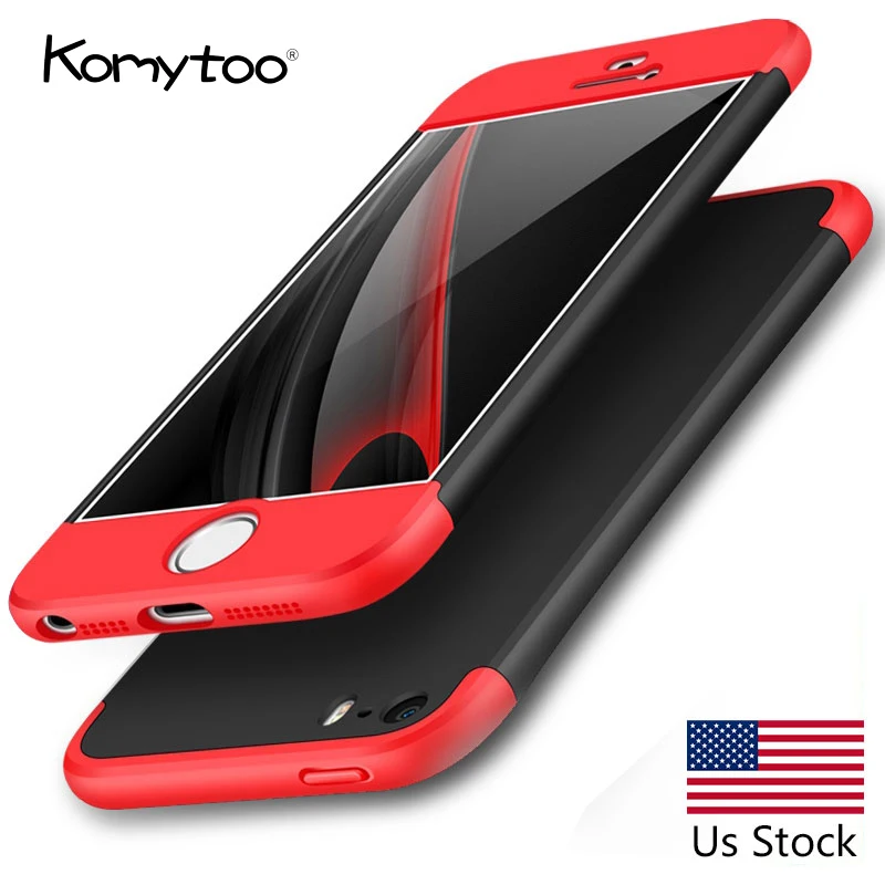 dip iphone 7 case dip iphone 7 case
