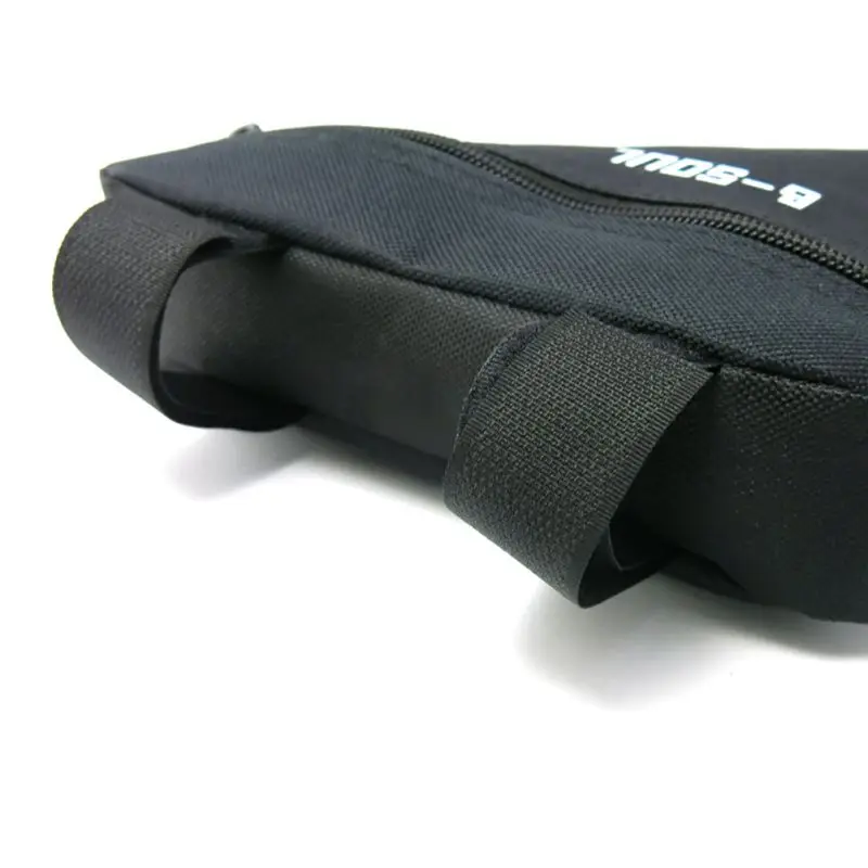 Waterproof Triangle Bike Bag