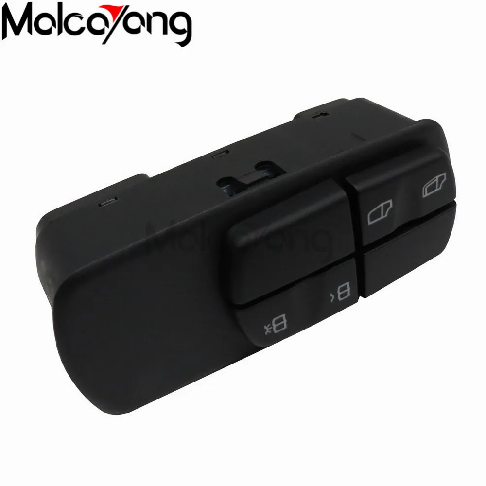 For Mercedes Benz Truck