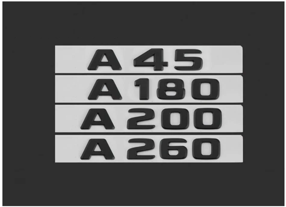 A250