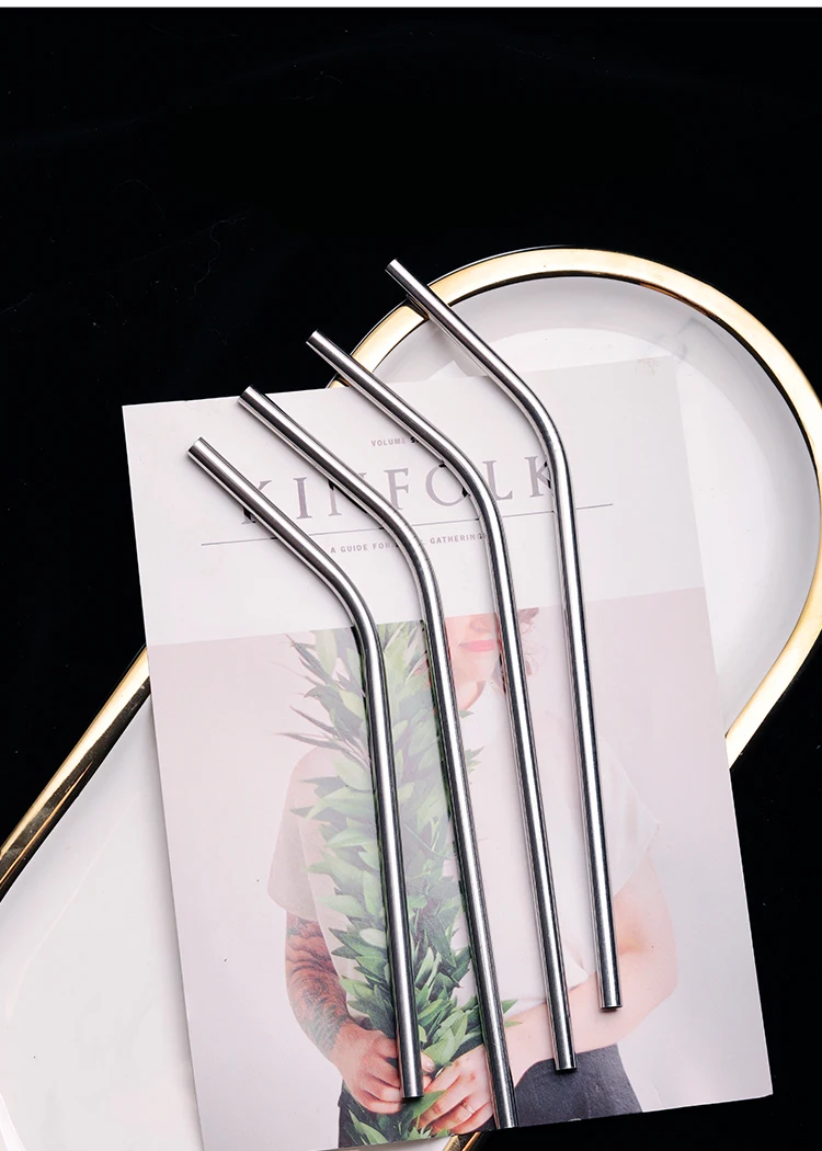 Drinking-straw_03