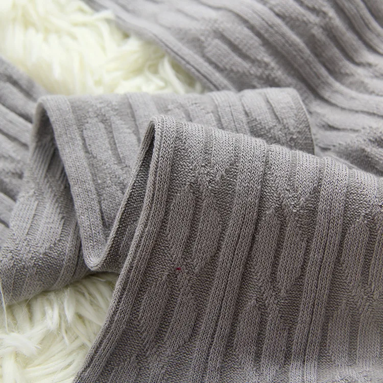 2434871700_346594188