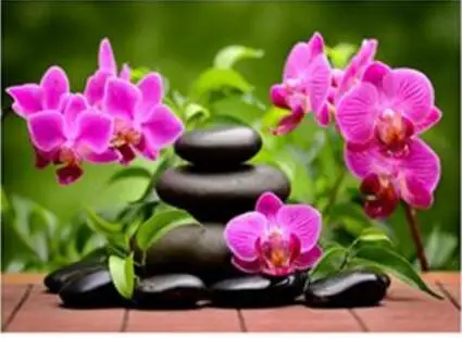 QQ20180827142200