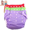 Best Seller Diapers for Toilet-Training Reusable Panties Underwear Nappies Summer-Design Children's NjoWaeyg