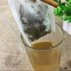 Tea Bags 500Pcs 7 x 9 CM Empty Tea Bag With String Heal Seal Filter infuser Strain for  Loose Coffee tea Disposable paper bags ► Photo 3/5