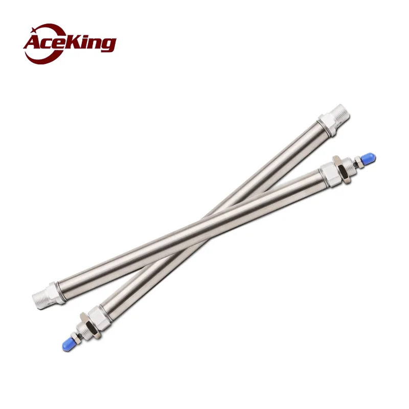 cheap pecas pneumaticas 01