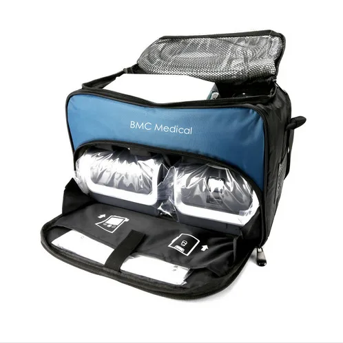 Doctodd GII APAP E 20A O/E 20AJ автоматический CPAP вентилятор анти храп сна апноэ осас OSAS AutoCPAP с