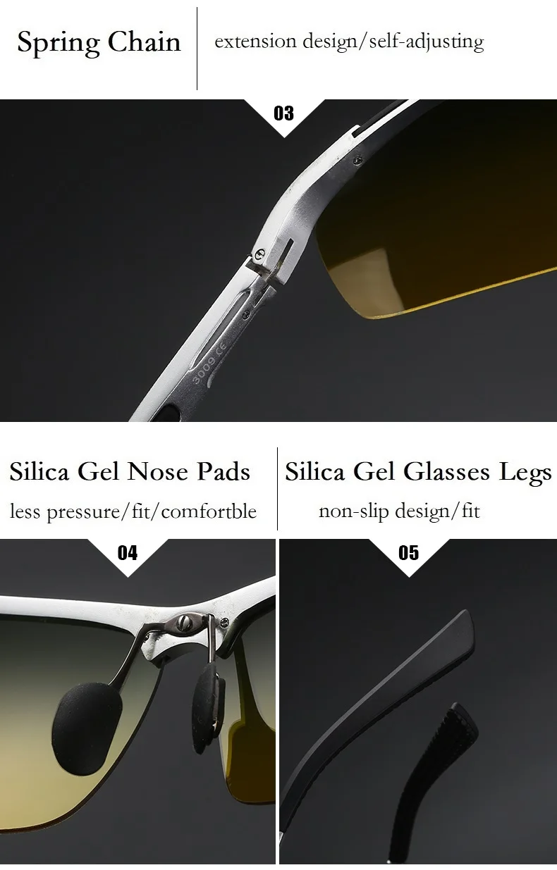 men sunglasses (16)