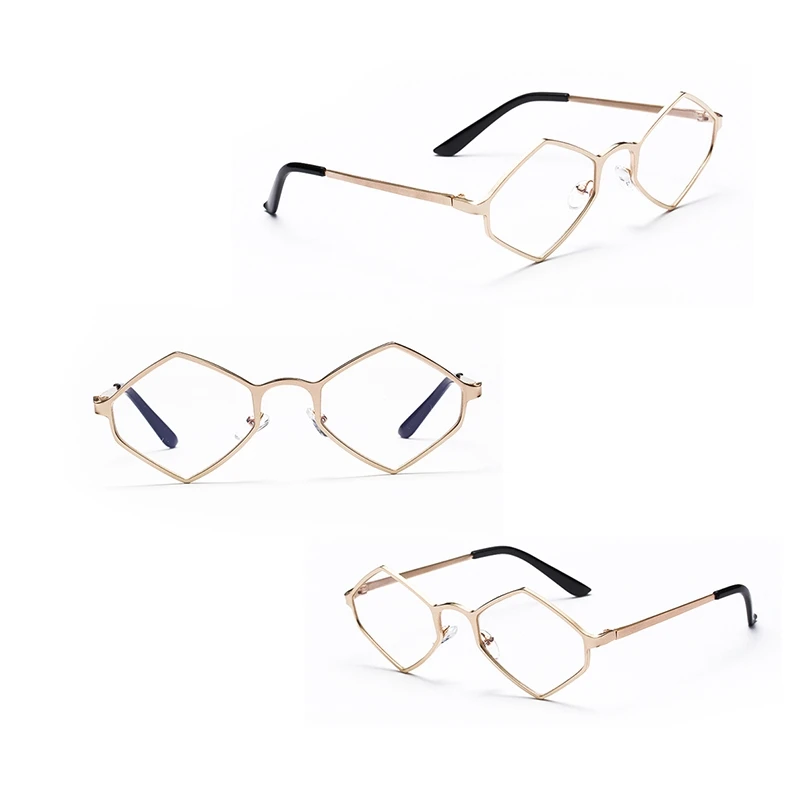 KA0268F (1)