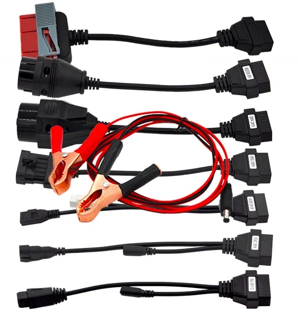 002 8 car cables 7