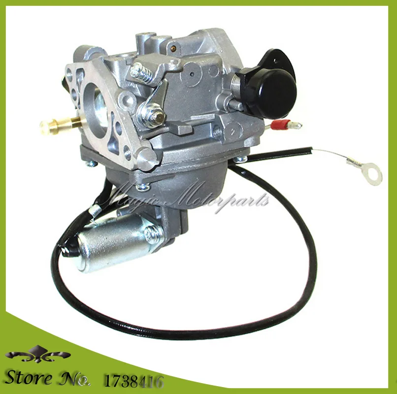 MXJ0294 (8)