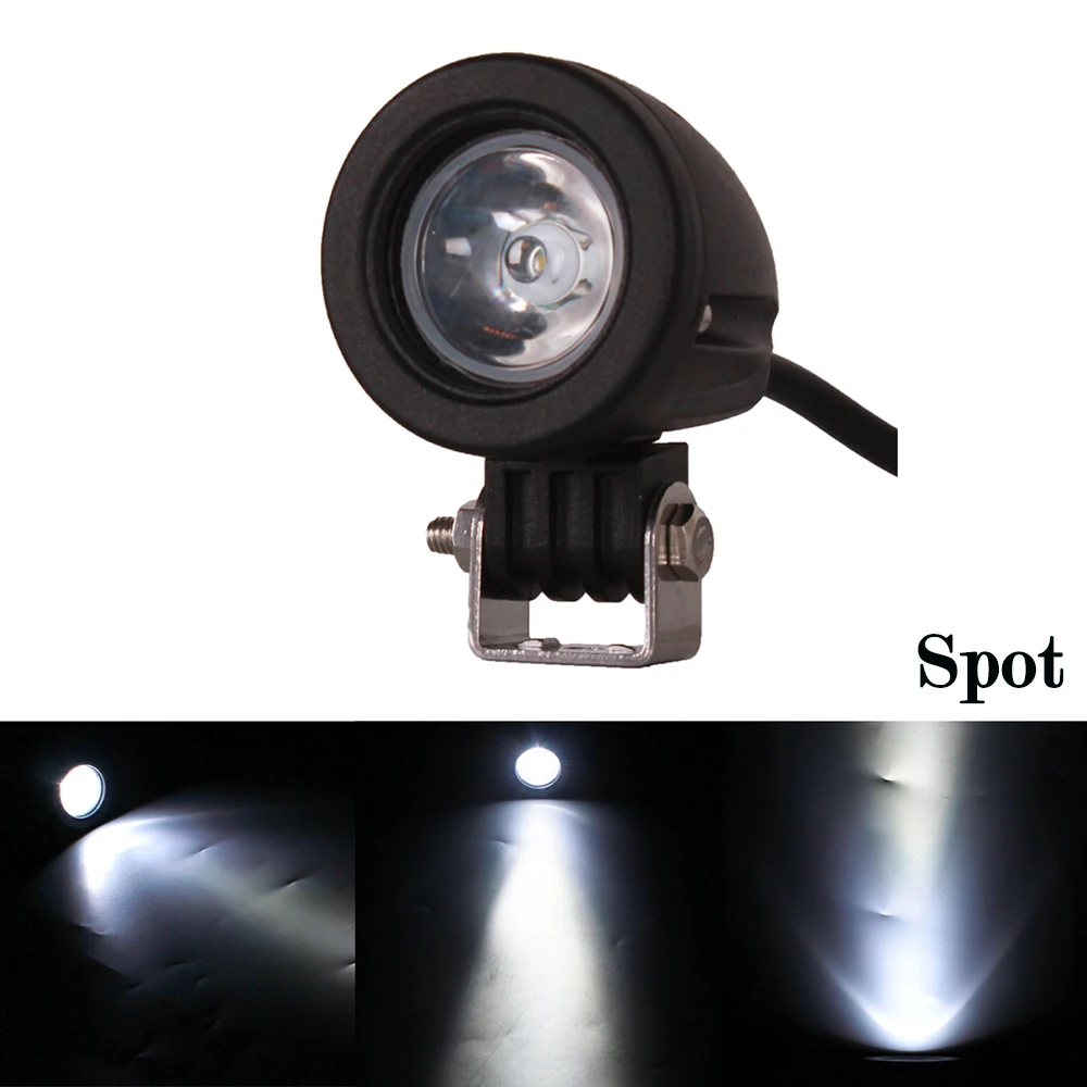 DY609-Spot-ps