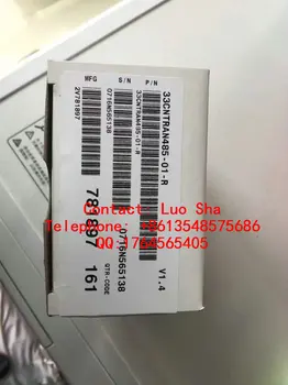 

33CNTRAN485-01-R