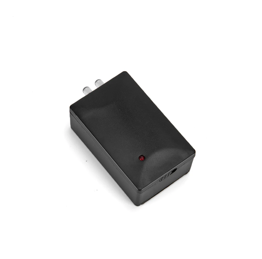 Одобренный CE V3 Lap Timer комплект 10 дюймового интервального рекордера с инфракрасным