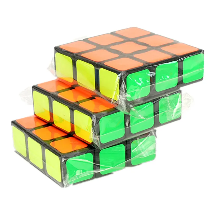 9456086708_1180587119_