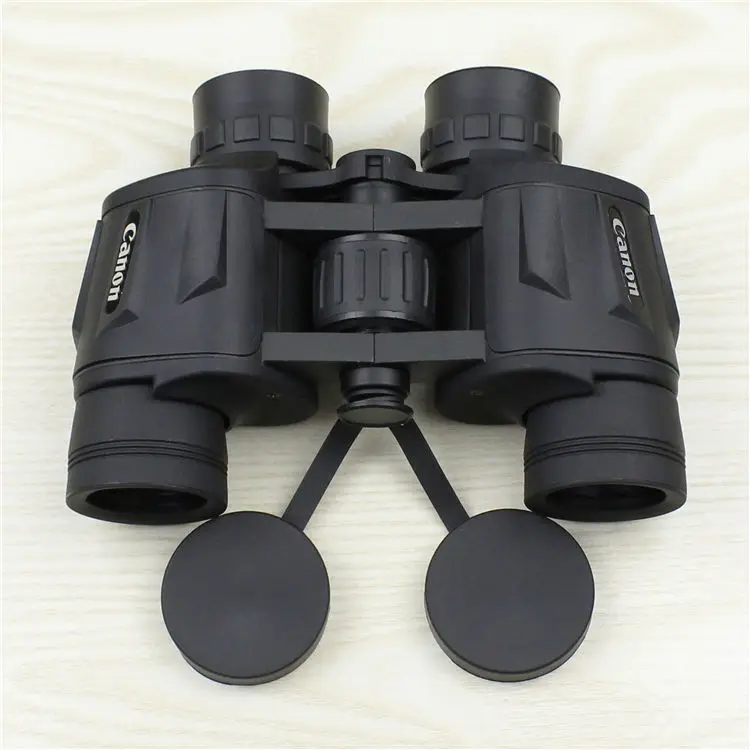 NBNC-338