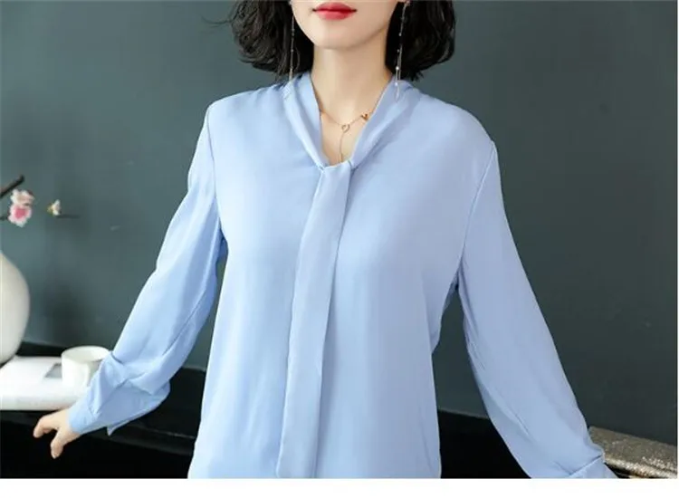 QQ20190106210718