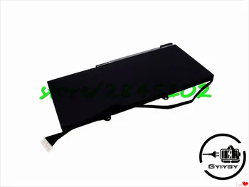 

11.4V 43wh FR03XL Laptop Battery for HP TPC-LB01 TPC-I012 777999-001 3ICP6/60/80