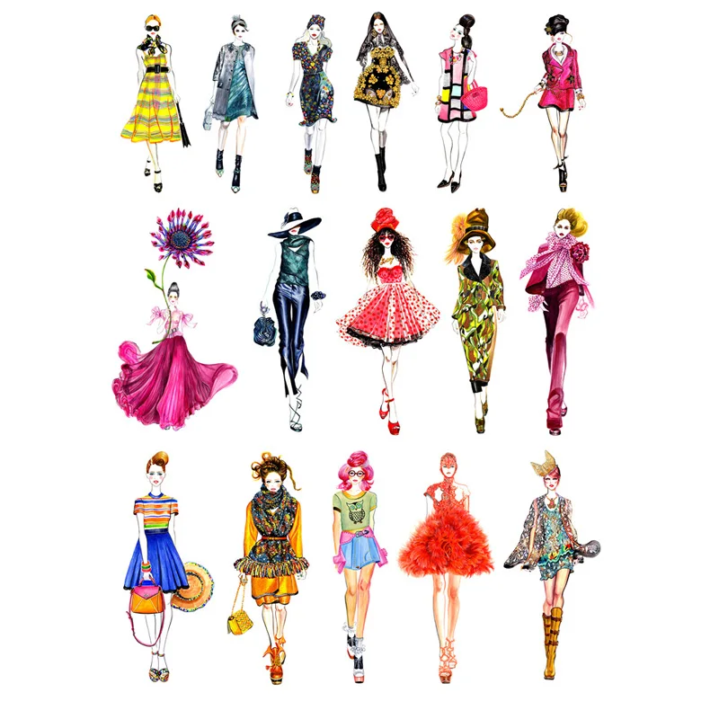 sz02202
