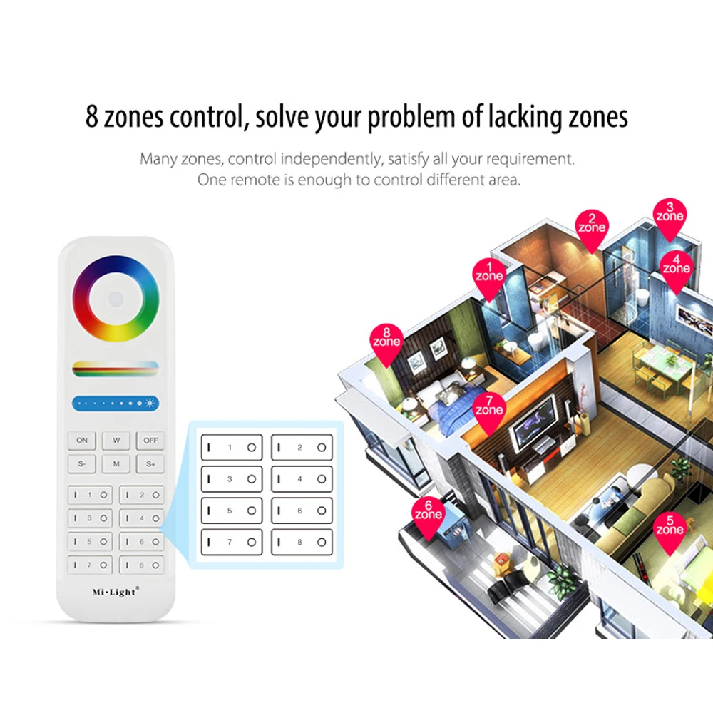 01 (4)