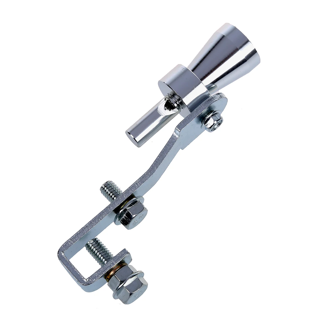 Купить турбо звук свистка выхлопной трубы клапан бов в интернет ...