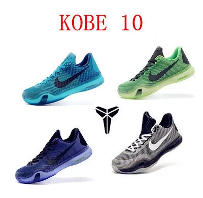 kobe bryant aliexpress