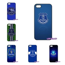 samsung s8 everton case samsung s8 everton case