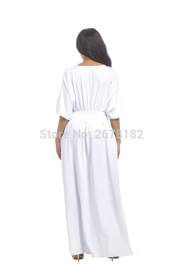 dress612