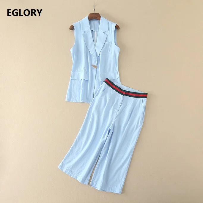 Online Buy Wholesale linen pants suits from China linen