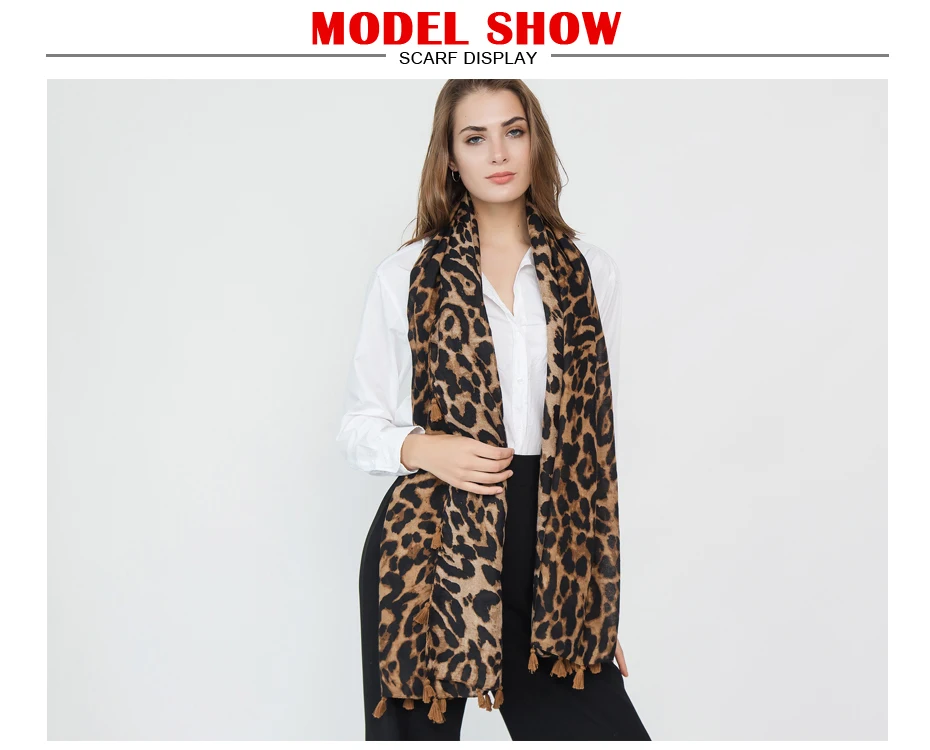 AW21-NEW 3
