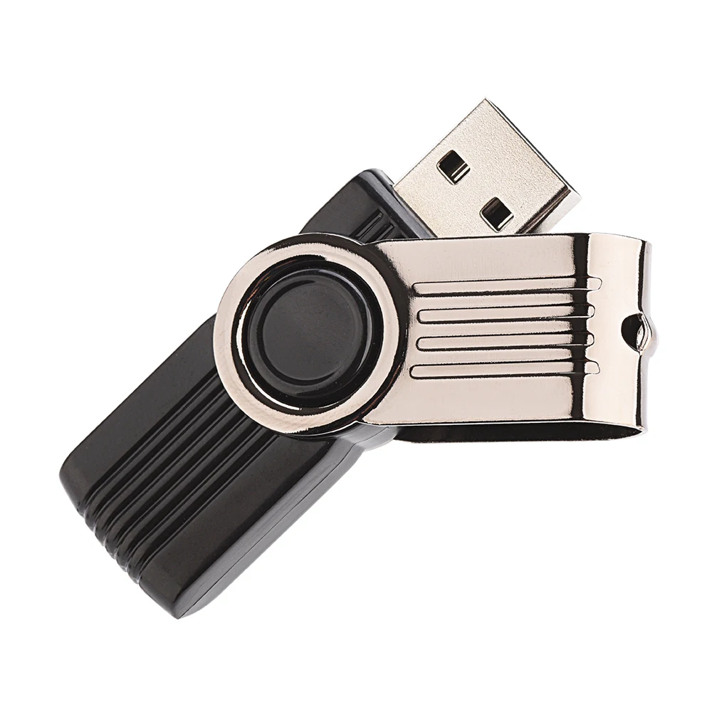 Высокое качество гарантия 2 0 usb флэш-накопитель 64 Гб 128 ГБ памяти usb-накопитель
