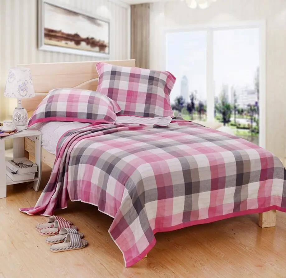 Towel Blanket Picture More Detailed Picture About Cotton Summer - Cotton Summer Autumn Towel Blanket On The Bed Ecofriendly Beddingplaid Sofa Quilt Office towel blanket picture more detailed picture about cotton summer - cotton summer autumn towel blanket on the bed ecofriendly beddingplaid sofa quilt office