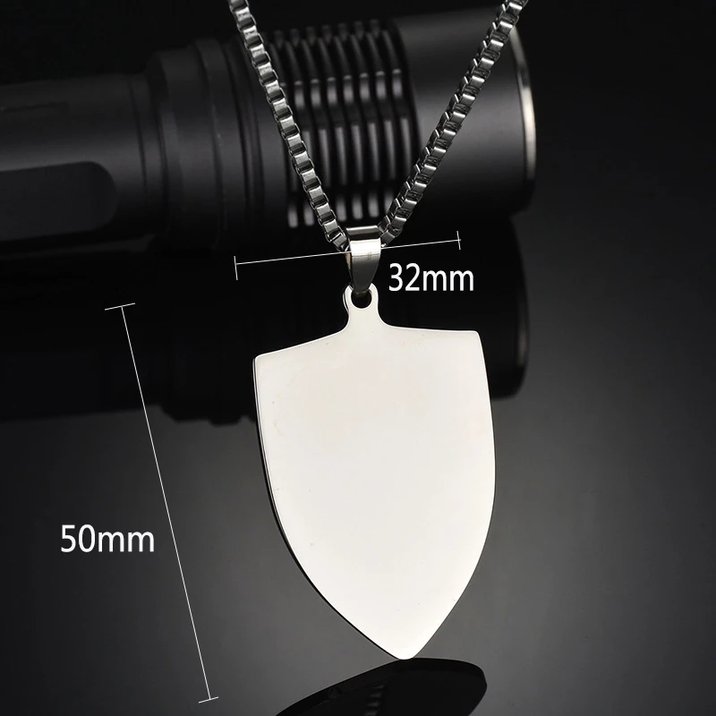 DIY-DUN-cut