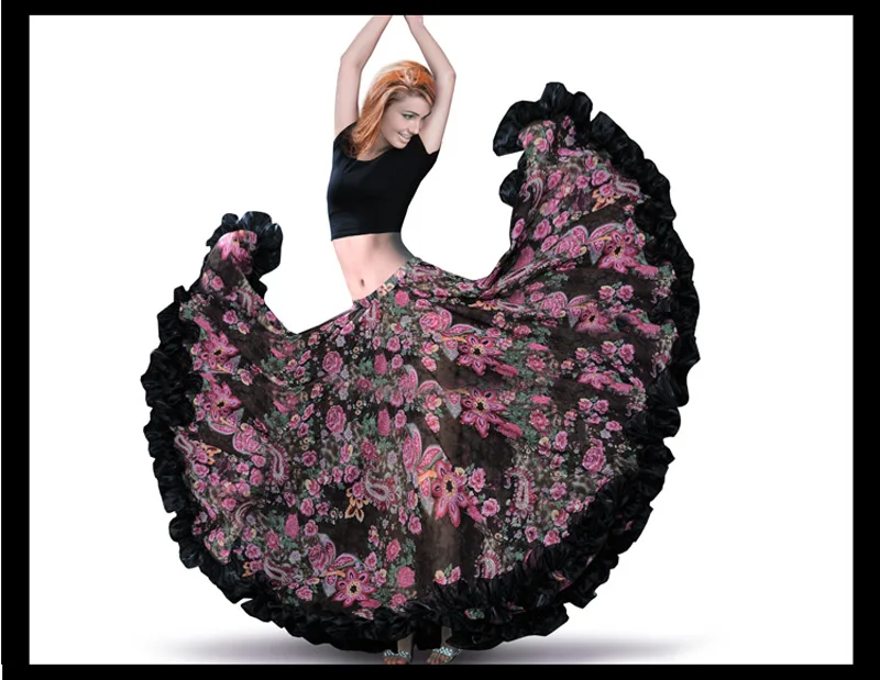 ae01.alicdn.com/kf/HTB1TUm9PpXXXXXNaXXXq6xXFXXXl/111056236/HTB1TUm9PpXXXXXNaXXXq6xXFXXXl.jpg?width=800&height=619&size=132753&hash=134172