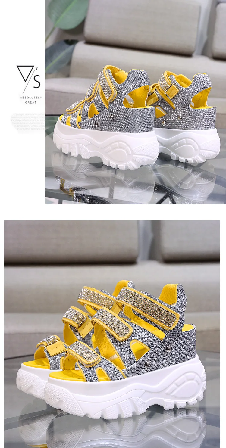 详情_9__副本