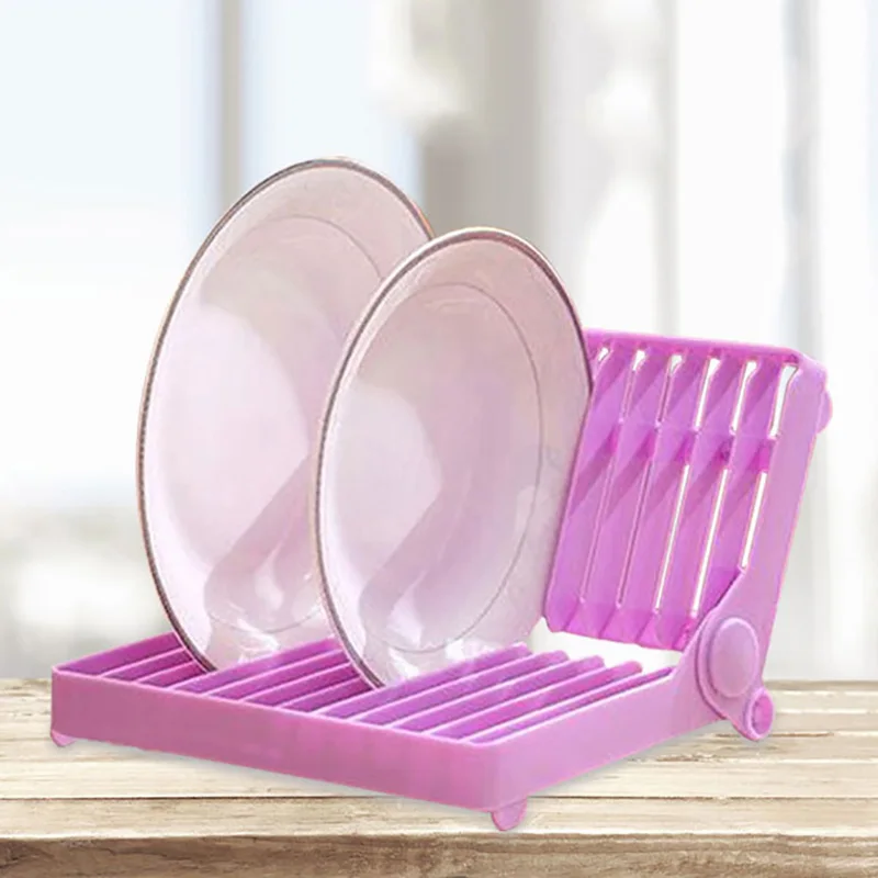 Kitchen items storage block tools dish plate cup drainer holder rack kitchenware accessories organizer Kitchen items storage block tools dish plate cup drainer holder rack kitchenware accessories organizer