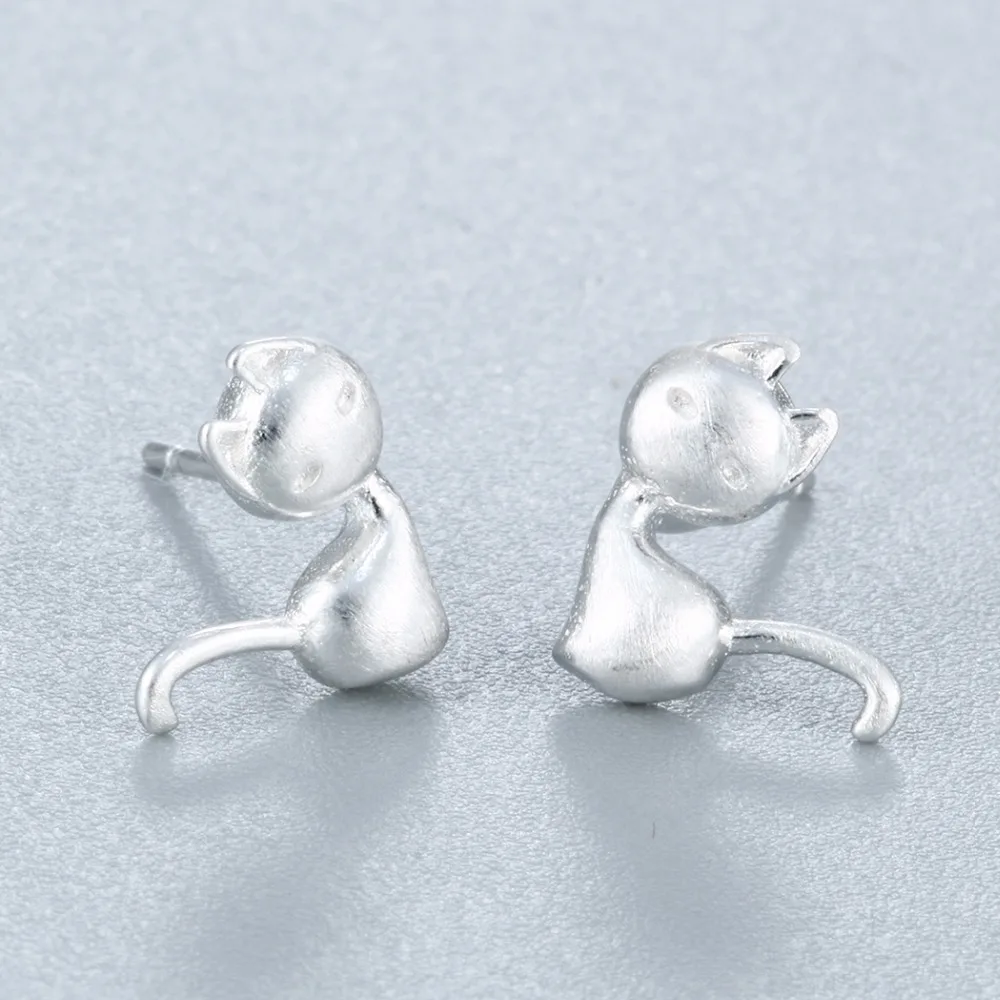 HTB1TUmHPpXXXXcDXFXXq6xXFXXXg