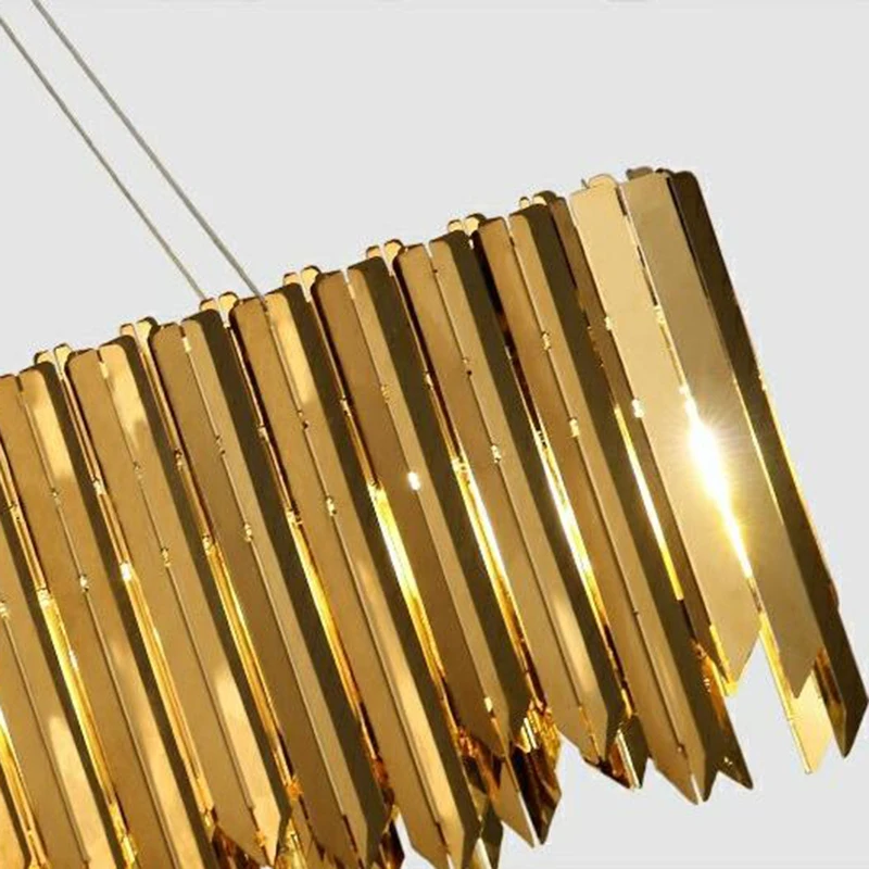 HTB1u3d.hpuWBuNjSspnq6x1NVXa7