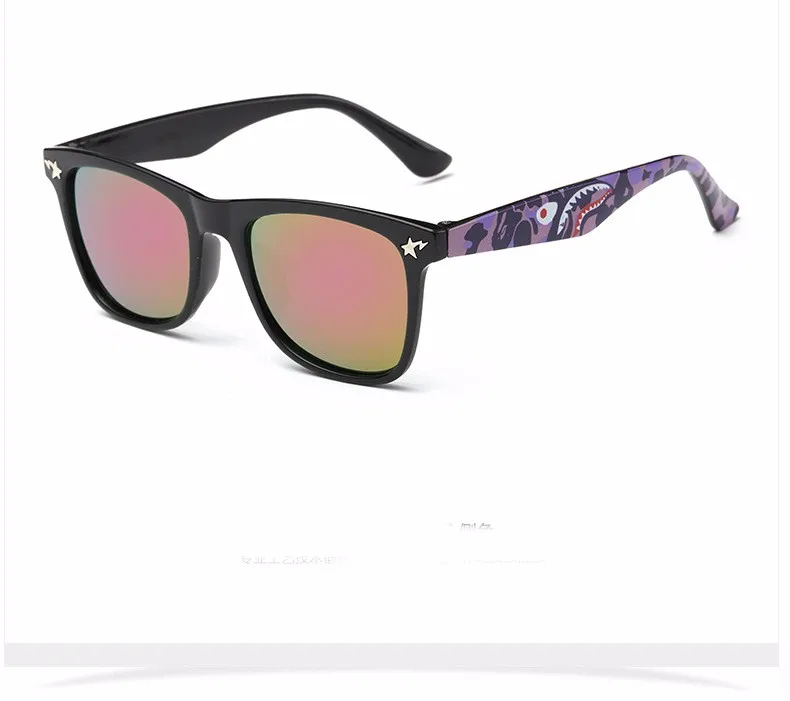 2759639093_1738747112