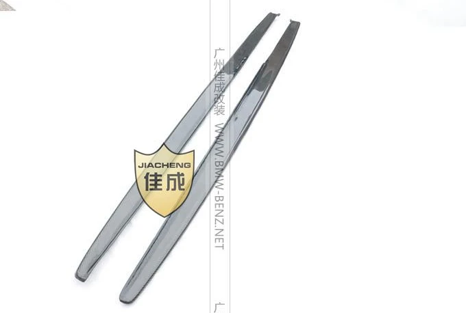 F30-MT1_03