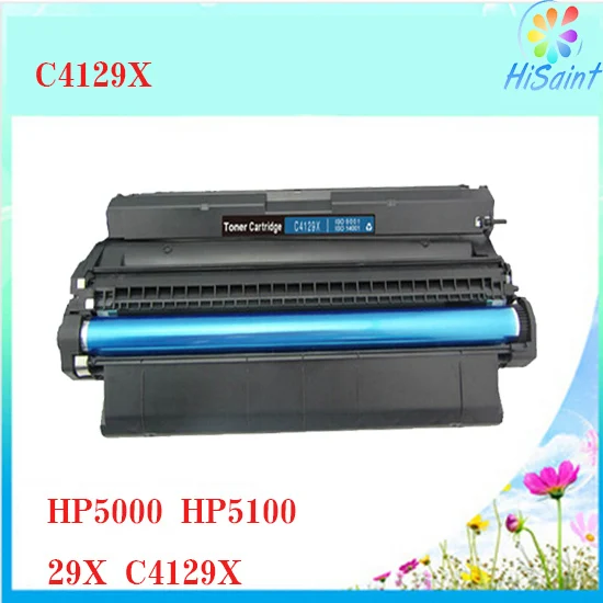 hp c4129x
