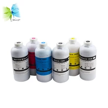 Winnerjet чернила для канона IPF 102 IPF104 заправка чернил