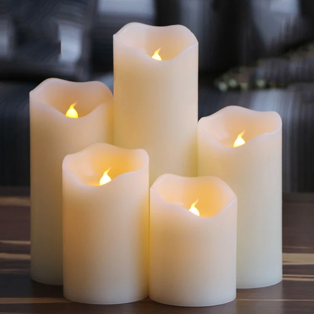 Sous Categorie Bougies Et Ses Produits Cocooning Net