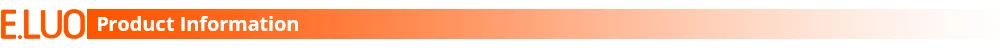 Online shopping