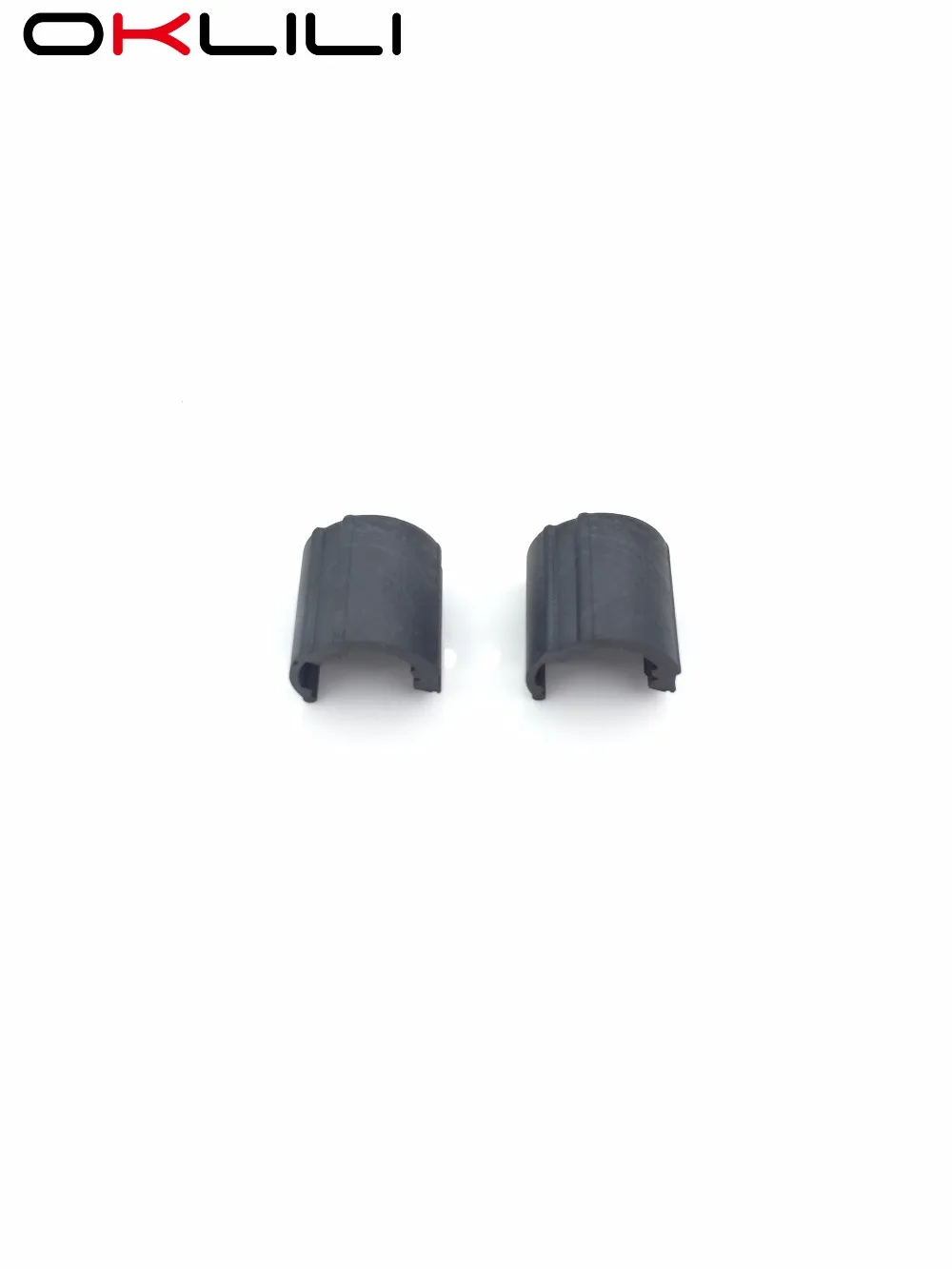 20Set X Giappone Nuovo C7769-60151 Boccola Boccola Carrello C7769-69376 Per Hp Designjet 500 500Ps 510 510Ps 800 800Ps 1Set = Boccola 2Pc