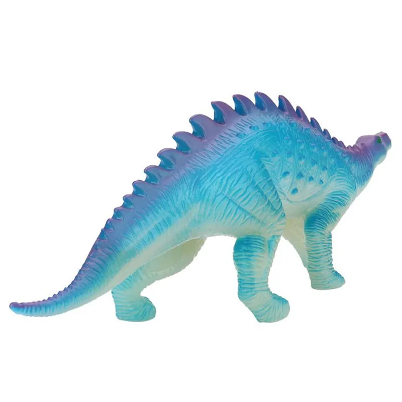 Имитация Динозавра модель образование научная Игрушка Дети Обучающие игрушки коллекторы подарок 5,28
